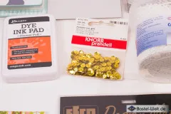 2. Wahl Paket für Scrapbooking [95]